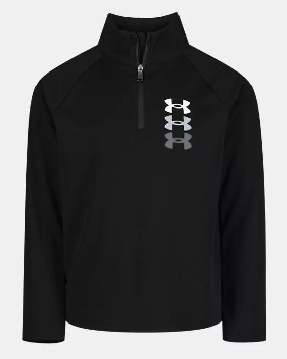 UA Tech™ Branded by UNDER ARMOUR