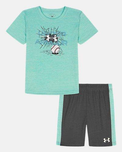 UA Tech™ Break Ball by UNDER ARMOUR