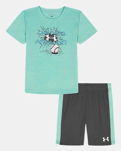 UA Tech™ Break Ball by UNDER ARMOUR