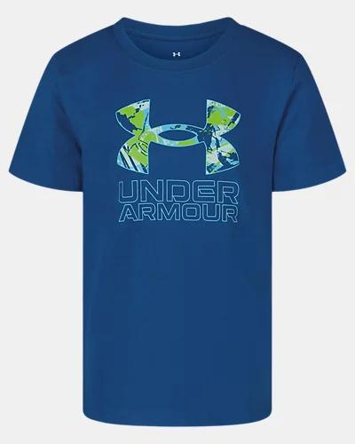 UA Tech™ Core Fill by UNDER ARMOUR