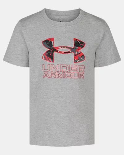 UA Tech™ Core Fill by UNDER ARMOUR