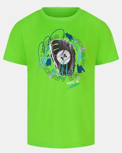 UA Tech™ Curve Ball by UNDER ARMOUR