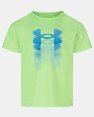 UA Tech™ Fade Logo by UNDER ARMOUR