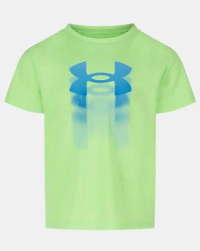 UA Tech™ Fade Logo by UNDER ARMOUR