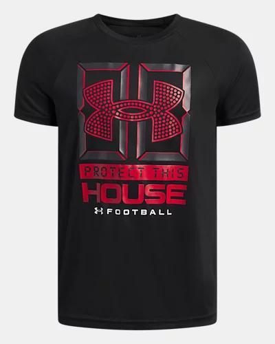 UA Tech™ Football PTH by UNDER ARMOUR
