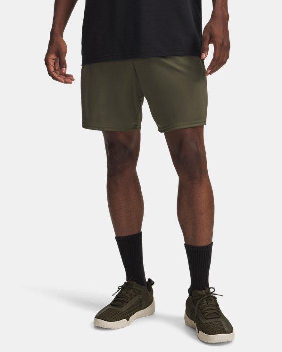 UA Tech™ Freedom Big Flag Logo by UNDER ARMOUR