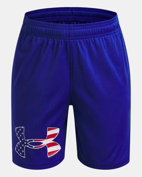 UA Tech™ Freedom by UNDER ARMOUR