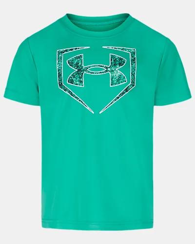 UA Tech™ Frost Fill by UNDER ARMOUR