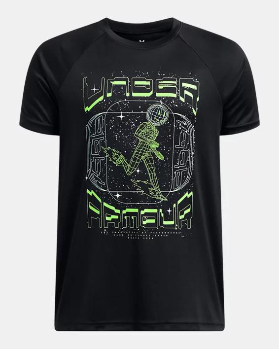 UA Tech™ Game Day by UNDER ARMOUR
