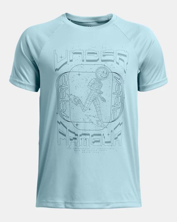 UA Tech™ Game Day by UNDER ARMOUR