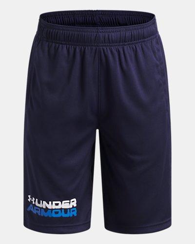 UA Tech™ Graphic by UNDER ARMOUR
