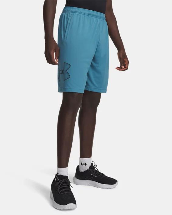 UA Tech™ Graphic by UNDER ARMOUR