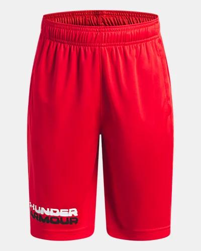 UA Tech™ Graphic by UNDER ARMOUR