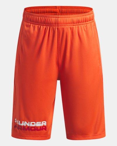 UA Tech™ Graphic by UNDER ARMOUR