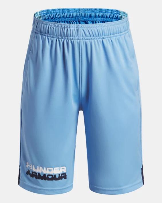 UA Tech™ Graphic by UNDER ARMOUR