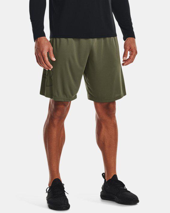 UA Tech™ Graphic by UNDER ARMOUR