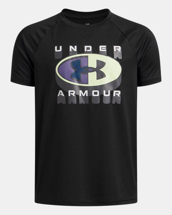UA Tech™ Graphic by UNDER ARMOUR
