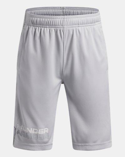 UA Tech™ Graphic by UNDER ARMOUR