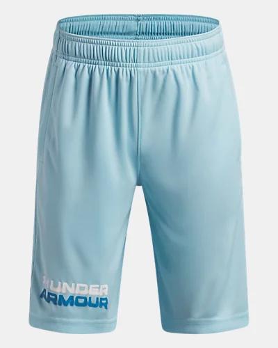 UA Tech™ Graphic by UNDER ARMOUR