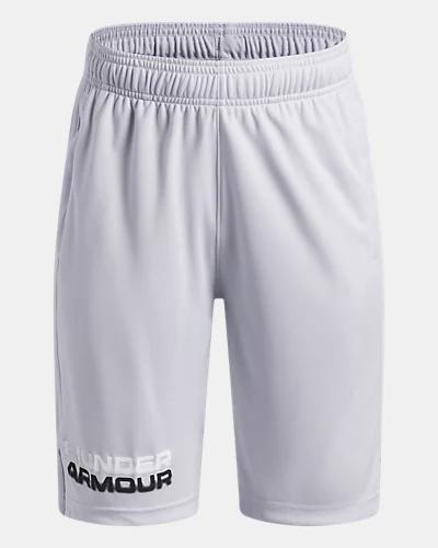 UA Tech™ Graphic by UNDER ARMOUR