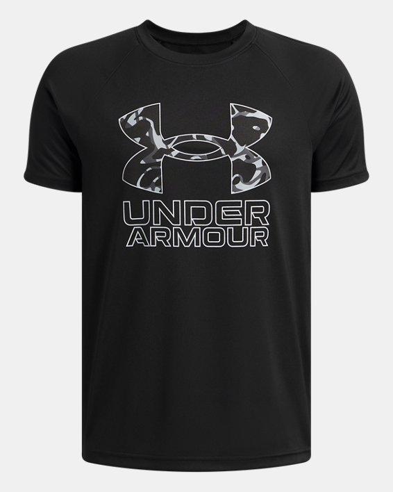 UA Tech™ Hybrid Print by UNDER ARMOUR
