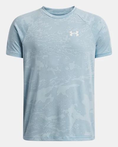 UA Tech™ Jacquard 2.0 by UNDER ARMOUR
