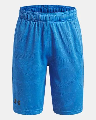 UA Tech™ Jacquard 2.0 by UNDER ARMOUR