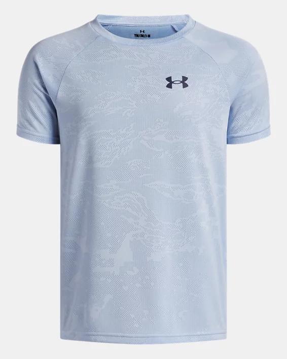 UA Tech™ Jacquard 2.0 by UNDER ARMOUR