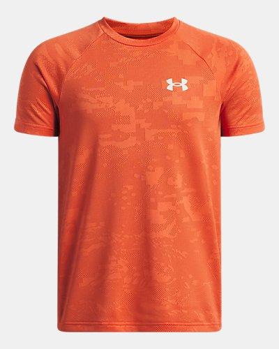 UA Tech™ Jacquard 2.0 by UNDER ARMOUR