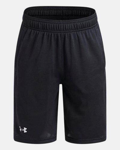 UA Tech™ Jacquard 2.0 by UNDER ARMOUR