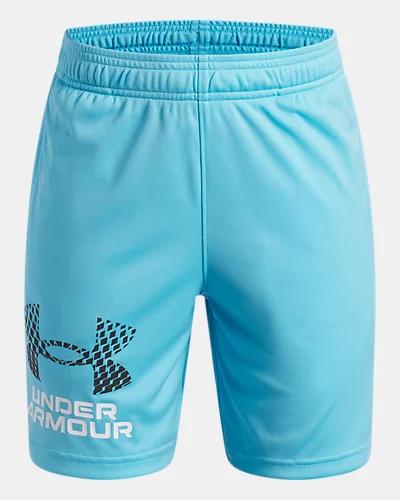 UA Tech™ Logo by UNDER ARMOUR