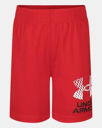 UA Tech™ Logo by UNDER ARMOUR