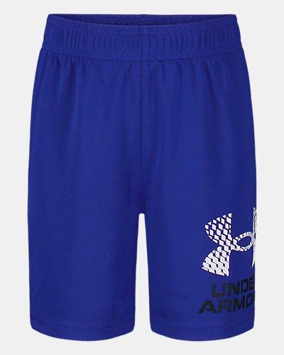 UA Tech™ Logo by UNDER ARMOUR