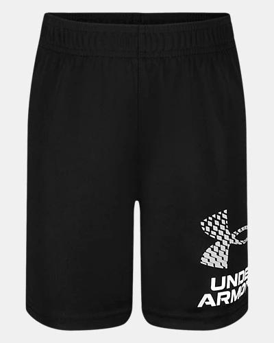 UA Tech™ Logo by UNDER ARMOUR