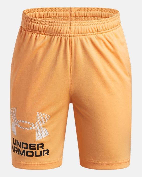 UA Tech™ Logo by UNDER ARMOUR