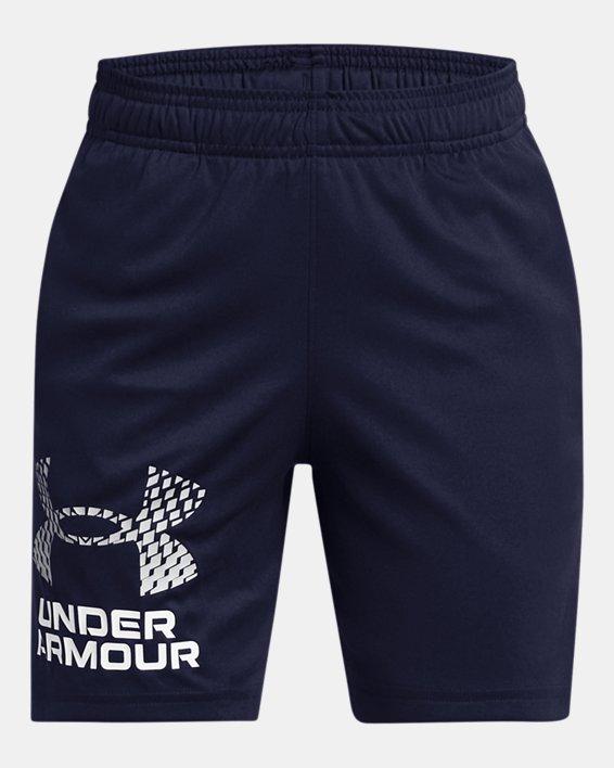 UA Tech™ Logo by UNDER ARMOUR