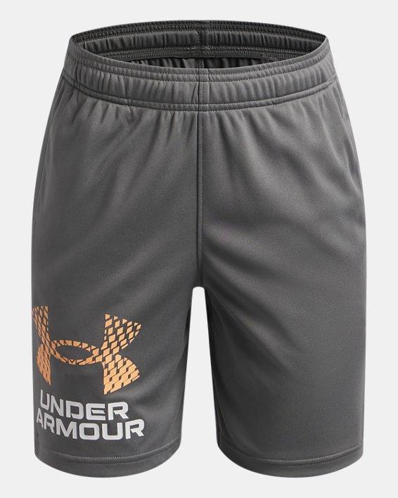 UA Tech™ Logo by UNDER ARMOUR