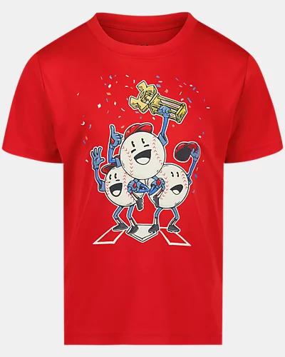 UA Tech™ MVP by UNDER ARMOUR