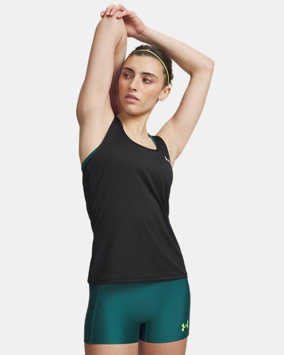 UA Tech™ Mesh by UNDER ARMOUR
