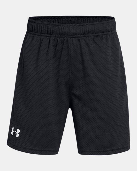 UA Tech™ Mesh by UNDER ARMOUR
