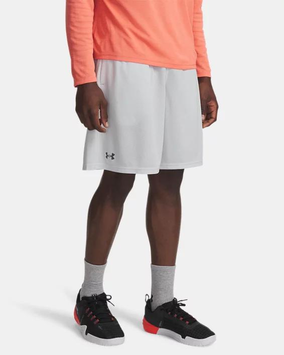 UA Tech™ Mesh by UNDER ARMOUR