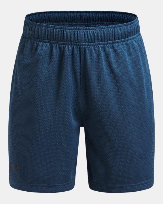 UA Tech™ Mesh by UNDER ARMOUR