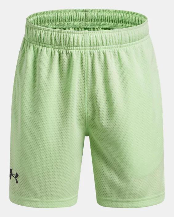 UA Tech™ Mesh by UNDER ARMOUR