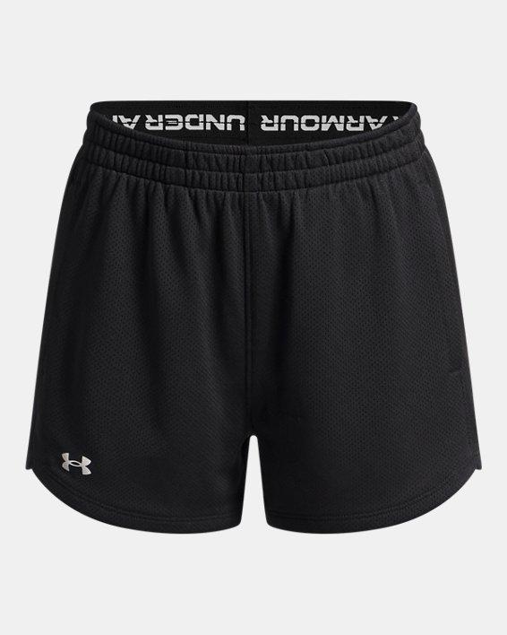 UA Tech™ Mesh Play Up by UNDER ARMOUR