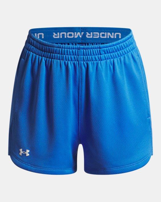 UA Tech™ Mesh Play Up by UNDER ARMOUR