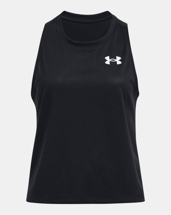 UA Tech™ Mesh by UNDER ARMOUR