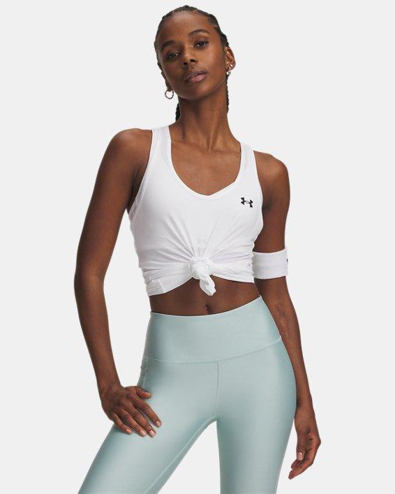 UA Tech™ Mesh by UNDER ARMOUR