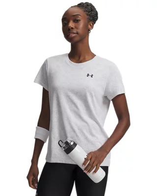 UA Tech™ Pixelate by UNDER ARMOUR