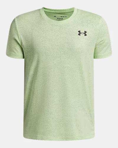 UA Tech™ Pixelate by UNDER ARMOUR