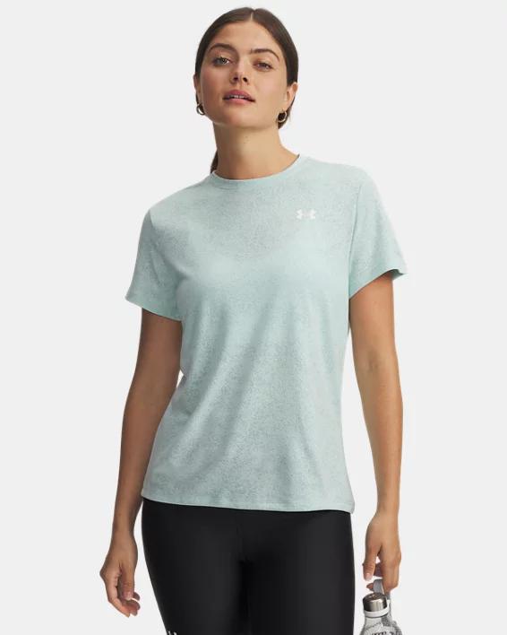 UA Tech™ Pixelate by UNDER ARMOUR